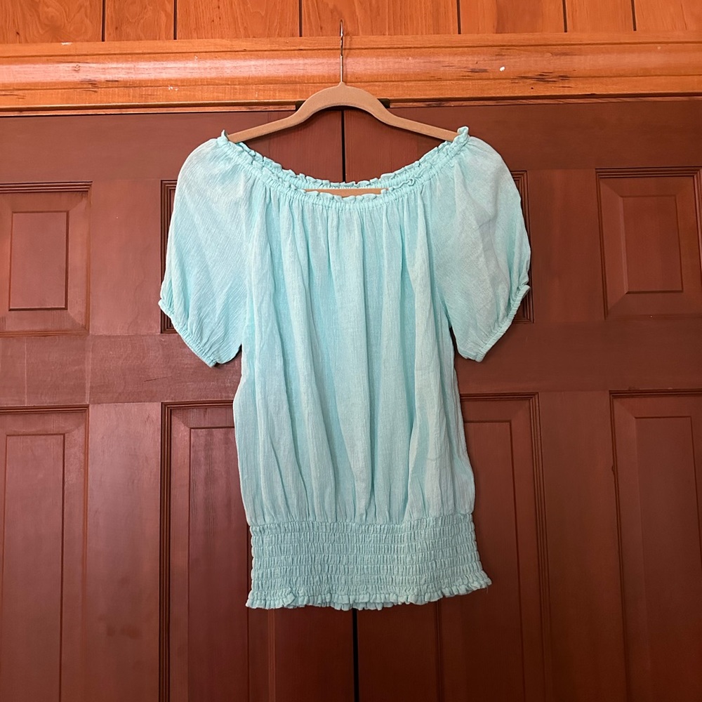 Michael Kors Top